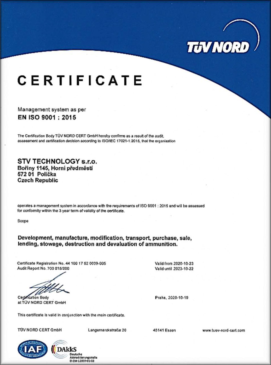 Certificate-1