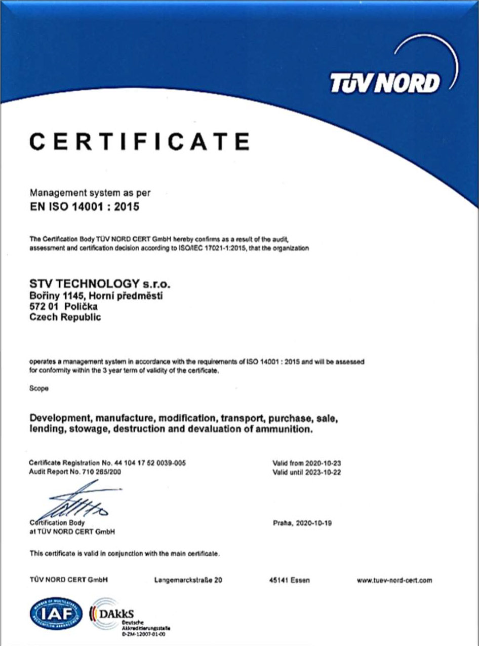 Certificate-2