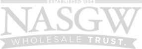 NASGW
