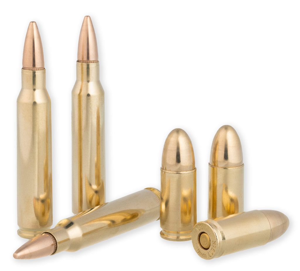 ammo-img
