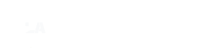 PATRIOT SPORTS USA Logo