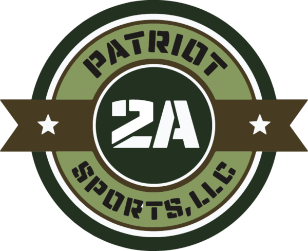 Patriot Sports USA